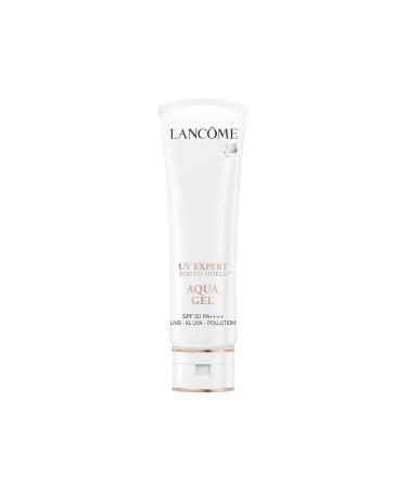 Lancome Sunscreen Spf 50 Brightening Anti-Spot Gel Face Cream 50 Ml. - Buy Online on GoSupps.com