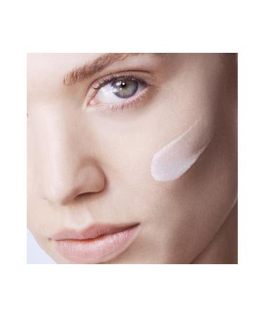 Lancome Anti-Aging SPF 50+ Day Cream with Vitamin E Niacinamide 40ml - Buy Online on GoSupps.com