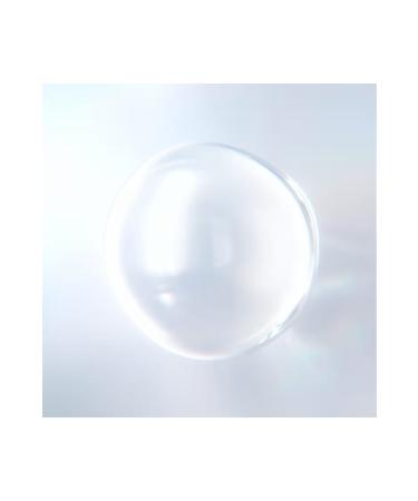 Lancome Anti-Aging SPF 50+ Day Cream with Vitamin E Niacinamide 40ml - Buy Online on GoSupps.com