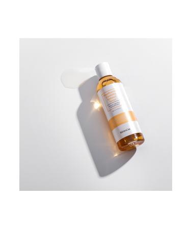 Bibimcos Houttuynia Cordata Extract Toner 200 ml Purifying Toner - Buy Online on GoSupps.com
