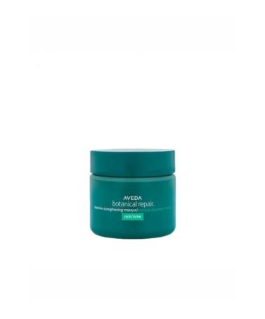 Aveda Botanical Repair Repair Mask for Damaged Hair Rich Texture 450 ml