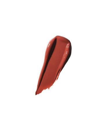 Mac LUSTERGLASS SHEER-SH NE LIPSTICK - LONG-LAST NG NOUR SH NG BUS NESS CASUAL DEMBA3631 - Buy Online on GoSupps.com
