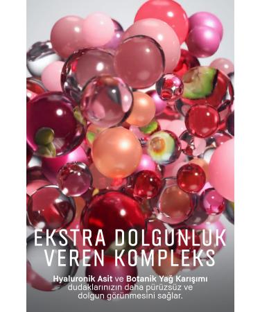 Bobbi Brown Extra Plump Plumping Lip Serum - Bare Peach 716170336114 - Buy Online on GoSupps.com