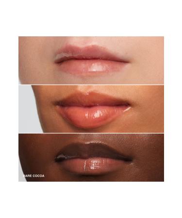 Bobbi Brown Extra Plump Plumping Lip Serum - Bare Cocoa 716170336152 - Buy Online on GoSupps.com