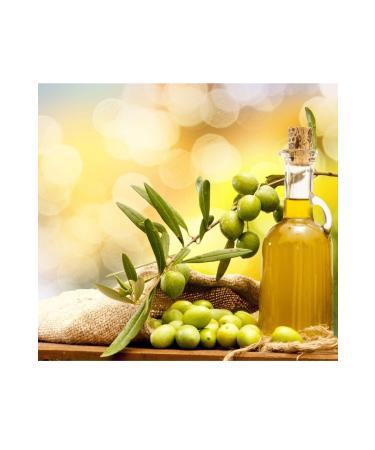 Acr Olive oil