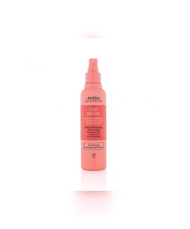 Aveda Nutriplenish Leave-in Conditioner 200 ml
