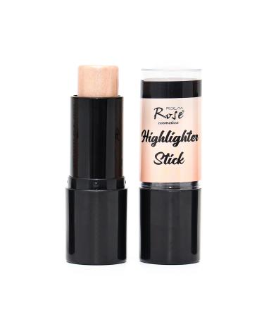 Roesia Rose Cosmetics Rose Jumbo Stick Illuminator
