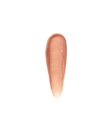 Bobbi Brown Crushed Oil-Infused Gloss Shimmer - Bellini 6ml 716170257174 - Buy Online on GoSupps.com