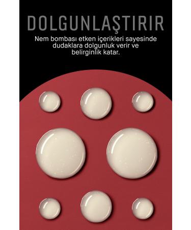 Bobbi Brown Extra Plump Plumping Lip Serum - Bare Lilac 716170336091 - Buy Online on GoSupps.com