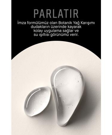 Bobbi Brown Extra Plump Plumping Lip Serum - Bare Rose 716170336121 - Buy Online on GoSupps.com