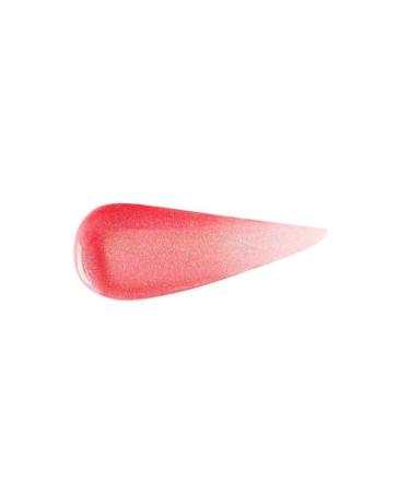 KIKO MOISTURIZING LONG-LASTING LIP GLOSS - 3D HYDRA LIPGLOSS 11 GOLDEN RED DEMBA3684 - Buy Online on GoSupps.com