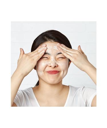 Kiehl's SK N BR GHTEN NG CLEANS NG GEL WITH CALENDULA MAR GOLD EXTRACT 230 ML DEMBA3743 - Buy Online on GoSupps.com