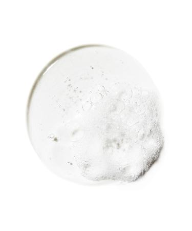 Kiehl's SK N BR GHTEN NG CLEANS NG GEL WITH CALENDULA MAR GOLD EXTRACT 230 ML DEMBA3743 - Buy Online on GoSupps.com