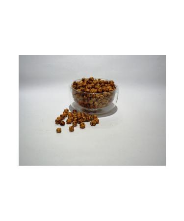 Hediyeleblebi Extra orum Chickpea 1 Kg (yellow)
