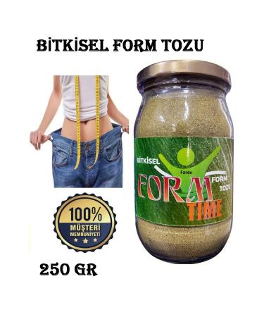 Farex Zayiflaticinix1 Destex Kilonx1 Verdiricix1 demx1 At c x1 Detox Detox Herbal Tea Tea Effect Happy