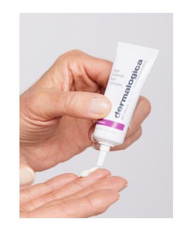 Dermalogica Age Reversal Eye Complex for Dark Circles and Wrinkles Timeless Anti-Aging Eye Care 15 Ml.