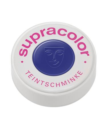 Kryolan Supracolor Foundation Medium 30ml 510 - Buy Online on GoSupps.com