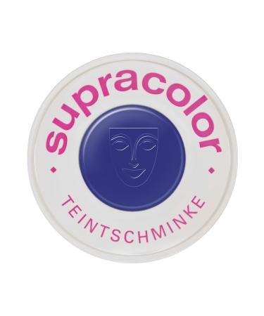 Kryolan Supracolor Foundation Medium 30ml 510