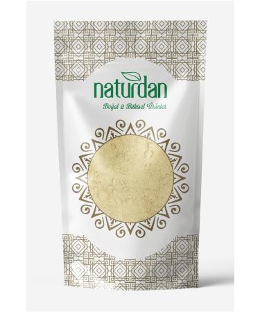 Naturdan Miswak Ground Powder 1 kg