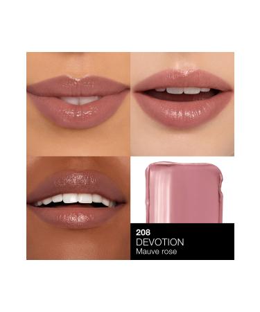 Nars AFTERGLOW SENSUAL SH NE - NOUR SH NG LONG LAST NG PLUMP NG LIPSTICK WITH SH NY F N SH MD RN150 - Buy Online on GoSupps.com