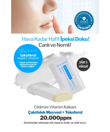 DERMA FACTORY Matte Stick Sunscreen for Oily and Combination Skin Derma Factory Airy Sun Stick SPF 50+ PA++++ - Buy Online on GoSupps.com