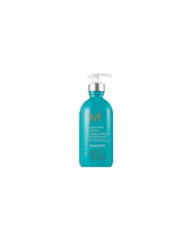 Moroccanoil Pre-Blow Dry Hair Soothing Smoothing Care Lotion 300ml