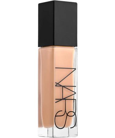 Nars NATURAL RADIANT LONGWEAR LONG-WEAR FOUNDATION - OSLO MD RN129