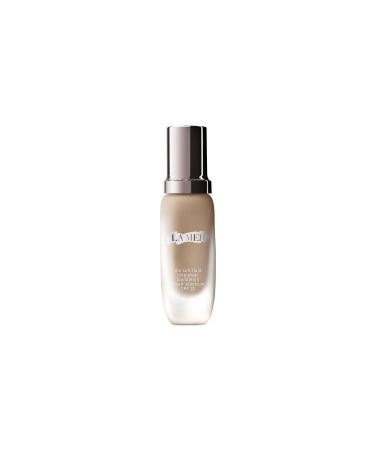 La Mer THE SOFT FLUID LONG WEAR LONG LASTING FOUNDATION SPF 20 310 BEIGE 30 ML MD RN136