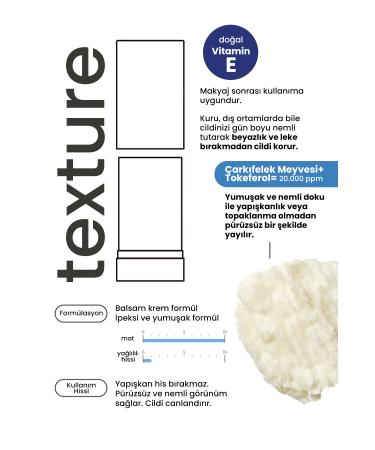 DERMA FACTORY Matte Stick Sunscreen for Oily and Combination Skin Derma Factory Airy Sun Stick SPF 50+ PA++++ - Buy Online on GoSupps.com