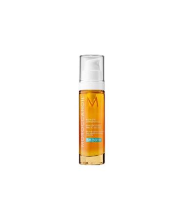 Moroccanoil Blow Dry Pre-Blow Dry Hair Care Serum 50ml