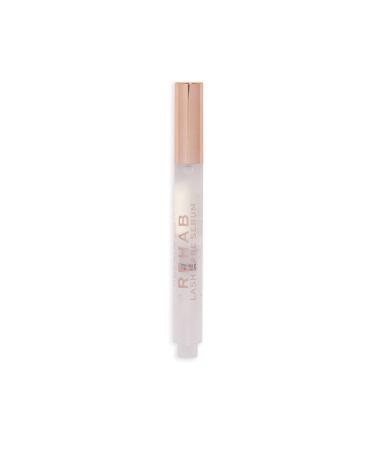 Revolution Rehab Lash Care Serum - Eyelash Care Serum 3 ml - Buy Online on GoSupps.com