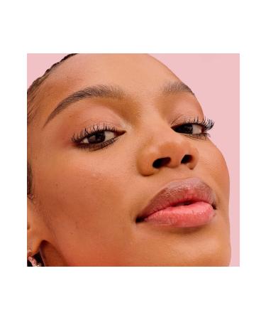 benefit cosmetics Badgal Bang Mascara - Lifting Effect Plumping and Volumizing Mascara - Buy Online on GoSupps.com