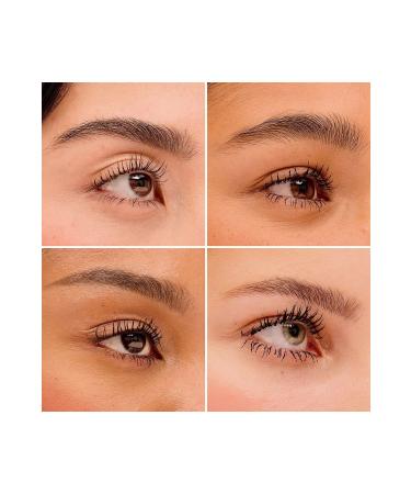 benefit cosmetics Badgal Bang Mascara - Lifting Effect Plumping and Volumizing Mascara - Buy Online on GoSupps.com