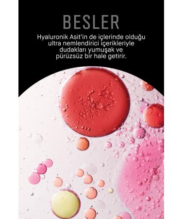 Bobbi Brown Extra Plump Plumping Lip Serum - Bare Peach 716170336114 - Buy Online on GoSupps.com