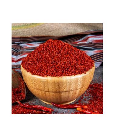 KAHVECIGRUP ORGANIC SILK PEPPER 1KG (SWEET)