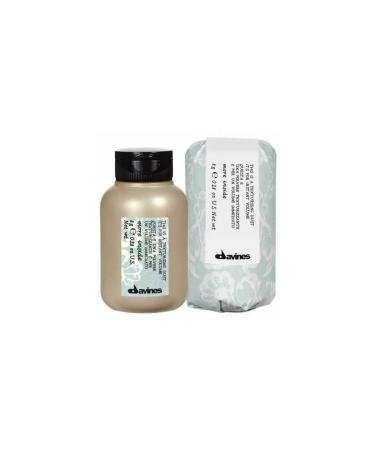 Davines More Inside Texturizing Dust Texturizing Volumizing Matte Powder (8g) - Buy Online on GoSupps.com