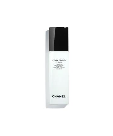 Chanel HYDRA BEAUTY - Barrier Strengthening Moisturizing Protective Toner 150ml
