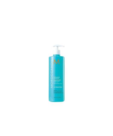 Moroccanoil Hydrating Moisturizing Shampoo 500 ml