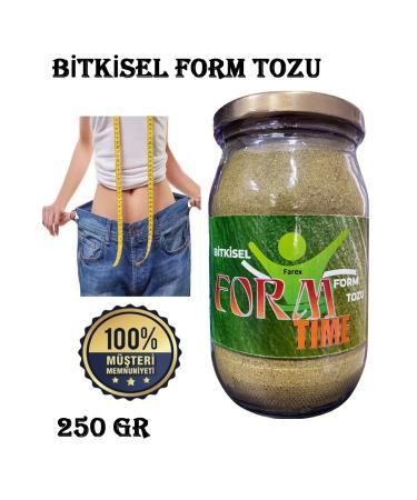 Farex Zayiflaticinix1 Destex Kilonx1 Verdiricix1 demx1 At c x1 Detox Detox Herbal Tea Tea Effect Happy - Buy Online on GoSupps.com