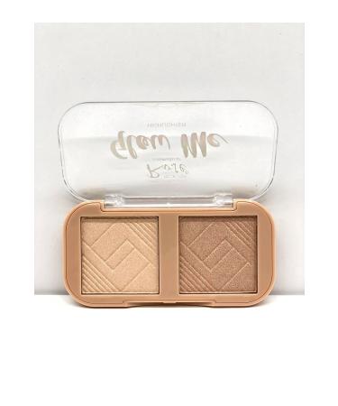 TipsArt Glow Me 2-Pack Illuminator