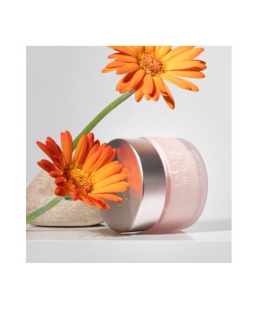La Cure Beaute Deep Hydration Rose Face Cream 50 ml
