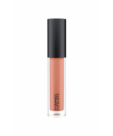 Mac BRIGHT ILLUMINATOR-SHINING LIP BRIGHT - COLORED LIPGLASS SP CE 2.4 G DEMBA3923