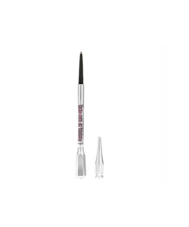 benefit cosmetics Fine Tip Eyebrow Pencil