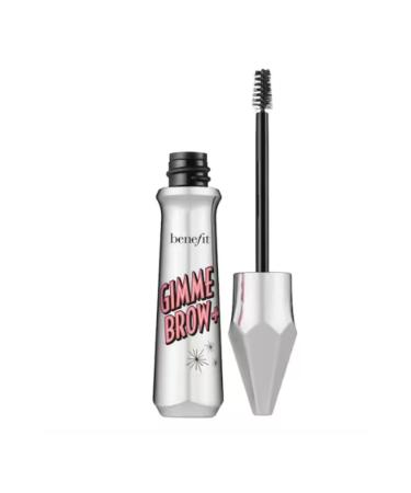 benefit cosmetics Gimme Brow+ - Eyebrow Mascara