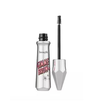 benefit cosmetics Gimme Brow+ - Eyebrow Mascara