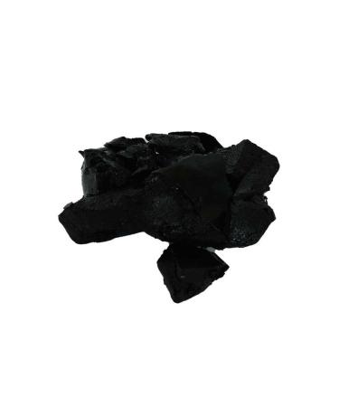 BYR Licorice Honey 100 Gr Package