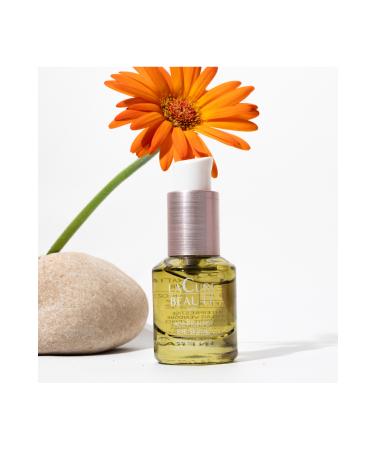 La Cure Beaute Age Fighter Eye Serum 15 ml