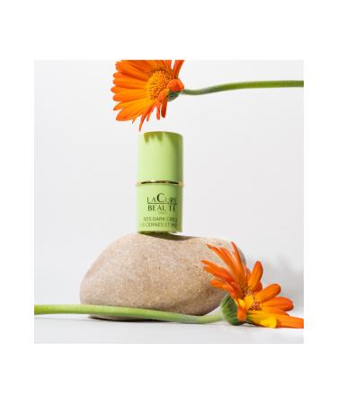 La Cure Beaute SOS Dark Circles Stick 3 gr