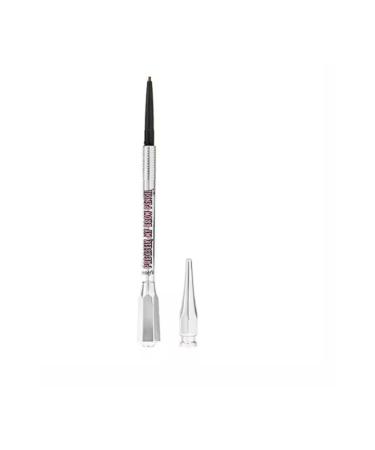 benefit cosmetics Fine Tip Eyebrow Pencil