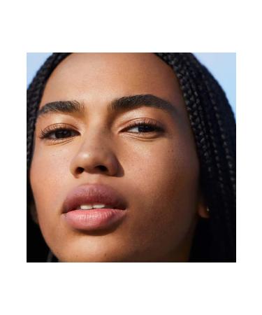 Yves Rocher Day Cream - Anti-Aging Herbal Antioxidant Care / Elixir Botanique-50 ml - Buy Online on GoSupps.com